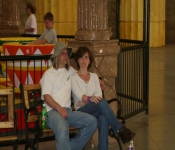 WIDells 06 027